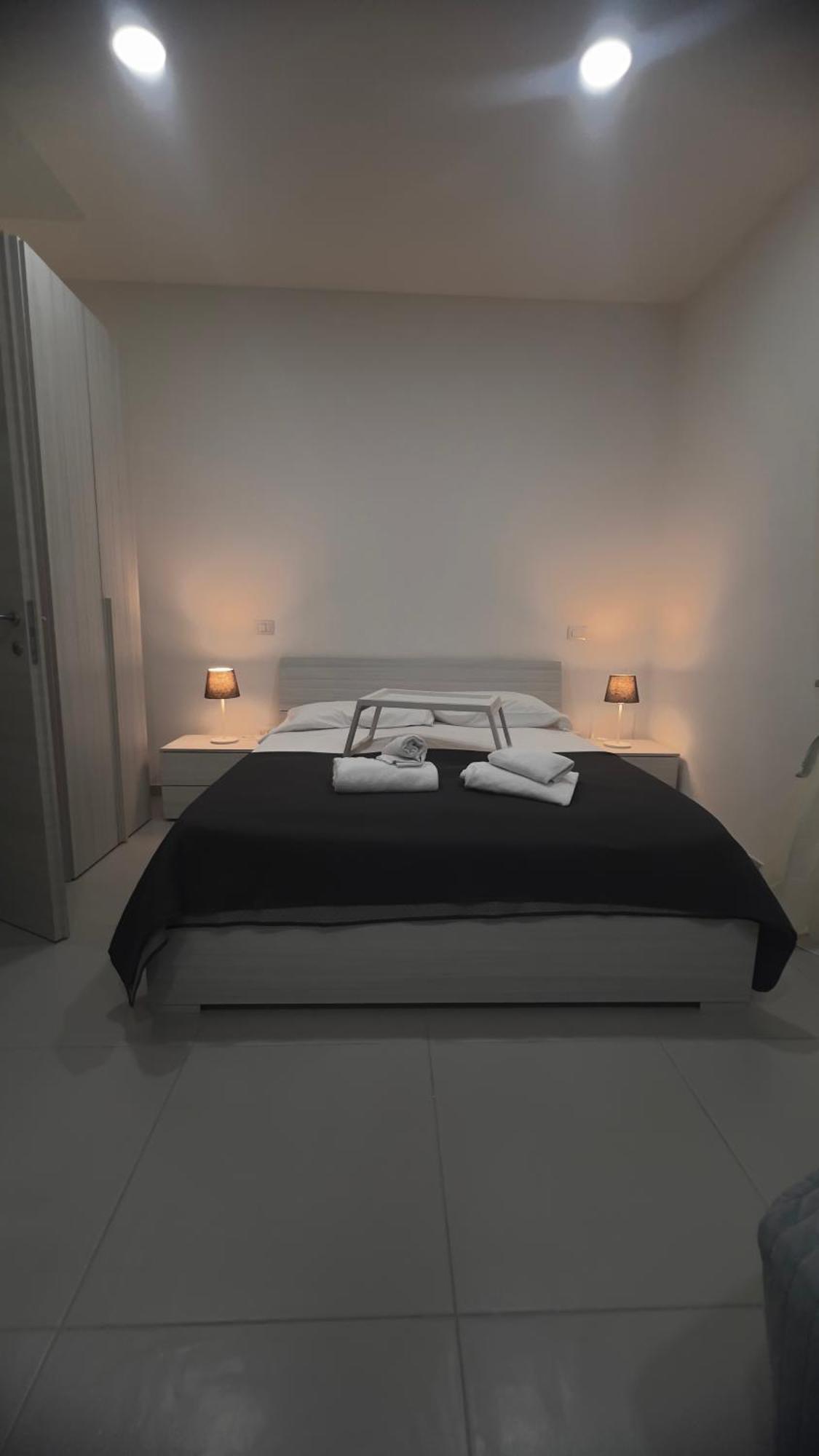 Diego Hause Duomo Costa Nápoles Habitación foto